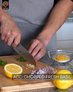 34K views · 134 reactions | This minted herby pea soup is a bright,...