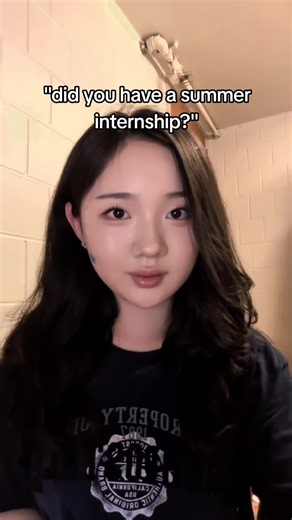 summer internship: 500 hours testing digital applications
