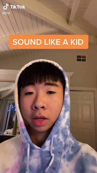 Kidz Bop Shotta Flow Parody: Hilarious Kid-Friendly Version!