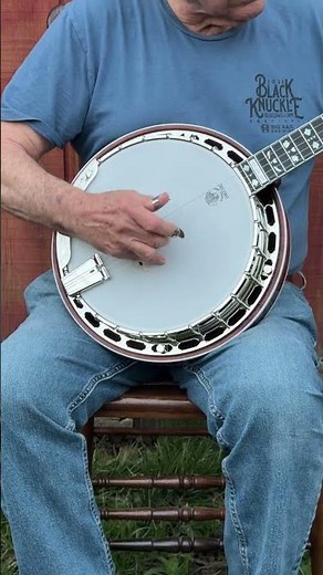 Deering Golden Era | Limited Production | In Stock at Banjo Warehouse