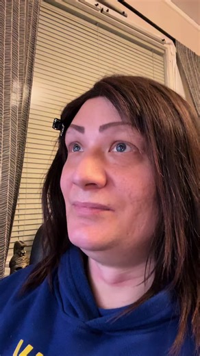 Arnold Schwarzenegger Sings A Thousand Miles