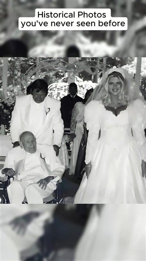 Historical photos you have never seen before 🤯😲 #historia #vintage #onthisday #throwback #nostalgic