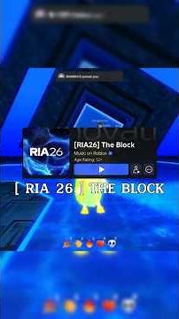 How to Get 6 Free Items in The Block 🤯 #roblox #robloxfyp #items #fyp #bomddepzai