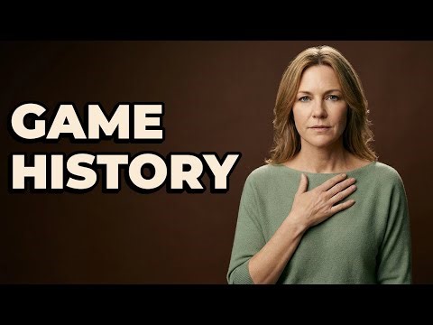 When Did Connect Four First Become Popular?