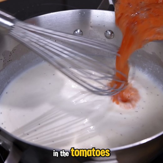 1910 Canadian Farm Tomato Soup Recipe | Glen And Friends Cooking