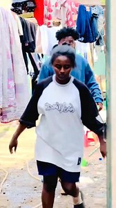 Discover Oromo TikTok Creator Insights