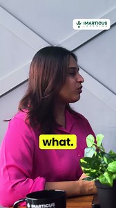 Imagine AI assistants managing your money. All your transactions are secure and powered by blockchain, and your financial needs are bundled into one app. Isn't that exciting? But it's not just that. The fintech industry ensures everyone can access these advancements, fostering financial inclusion and literacy through partnerships with governments and social organisations. Which fintech trend are you most excited about? Comment below. | Imarticus Learning