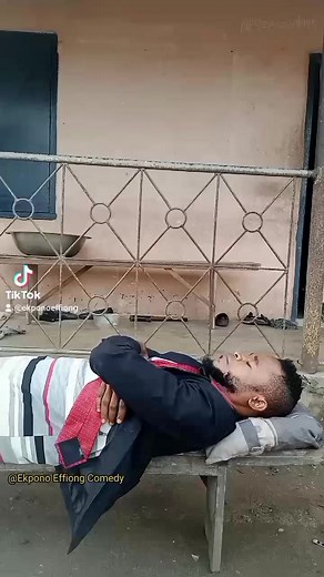 2.8K views · 113 reactions | Precious why? | Shaba Comedy | Facebook