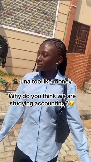 Why Accounting Matters for Future Success in University