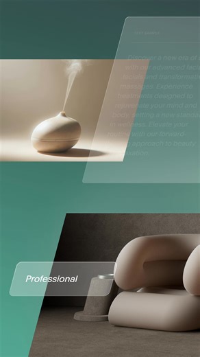 Build a website with the new Blueprint AI from Squarespace | Squarespace