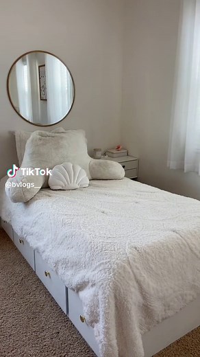 grwm pool party!! || 👙🌞🍉 || #fyp #foryou #bvlogs__ #blowup #viral #preppyvsco #summer23 #summer #grwm #beachvibes #summerbreak #roomtour #xyzbca #poolparty