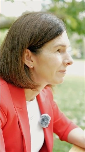 Who do you think is the best graduating class of ADFA?