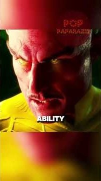 How Did Parallax Almost Destroy the Entire Green Lantern Corps#tiktok #fyp #foryoupage #dc #lantern