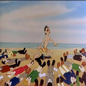 We still love watching this cartoon 😍 | Dress Comics