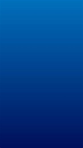 17K views · 70 reactions | Mr. Rob Speyer, CEO of Tishman Speyer, applauds Shanghai’s rise from a gateway city to a global hub of culture, finance & innovation — driven by science, technology, and talent. #Shanghai #IBLAC #Innovation #GlobalCity | Nice Fengxian | Facebook