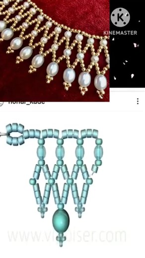 Akila akila on Reels