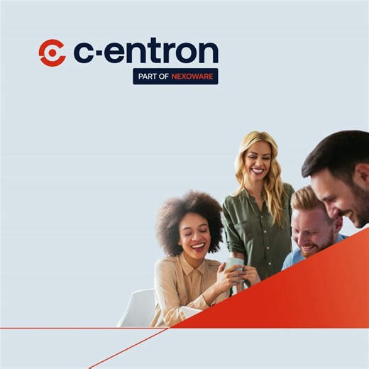 🎓 Aus c-learning wird Campus – der c-entron Campus ist da! Mit dem c-entron Campus bieten wir ein innovatives Schulungsangebot für alle Mitarbeiter:innen deines Unternehmens. Praxisnah, flexibel und immer auf dem neuesten Stand der Software. Was dich erwartet: ✔️ Über 80 Stunden Online-Videos ✔️ Fundiertes Grund- und Aufbauwissen ✔️ Inhalte, die du sofort in der Praxis anwenden kannst ✔️ Expertenwissen im Schnelldurchlauf – jederzeit abrufbar Die passenden Campus-Pakete ab 99,- € für jeden Lern