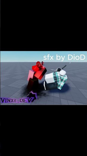 jx1dx1 reanimation concept