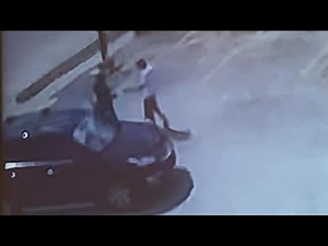 Houston crime: Man charged with killing dad, toddler confessed, police say