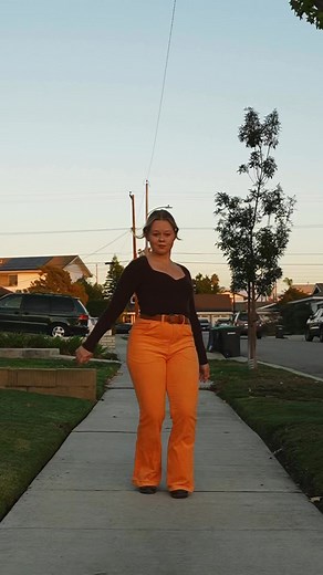 Love potion number 9! #dance #dancer #dancing #groovy grooves #retro #retrodance | Noelle Roth - Singer/Dancer