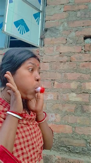 Giai điệu của đá - Ping Pong Ball Melody😘😱😛🤓🥰😄😳