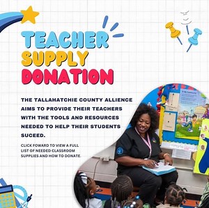 Emmett Till Legacy Foundation on Reels