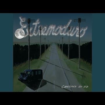 Ama, ama, ama y ensancha el alma (Instrumental)