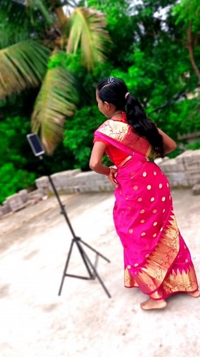 Dhulia janda ❤❤Dance Video #odiatrending_songs | Sasmita Janu