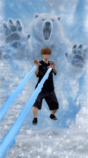 ワホー2026