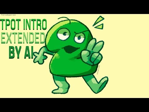 Tpot intro Extended with AI