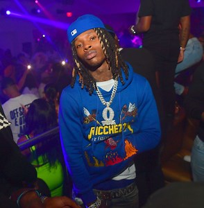 King Von's Sister Exposes Man Who Allegedly Leaked Autopsy Picture