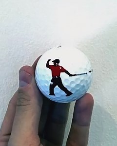 2.2M views · 1.4K reactions | A unique use of a CNC machine️ | UNILAD Tech | Facebook