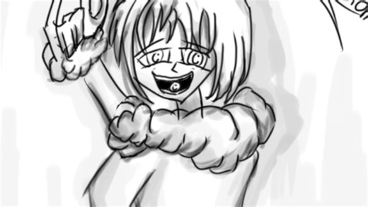 新的AT合成教程