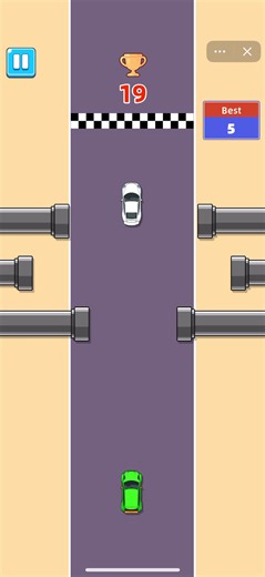 #ArcadeGo