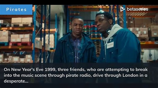 Rebekah Murrell (FR)