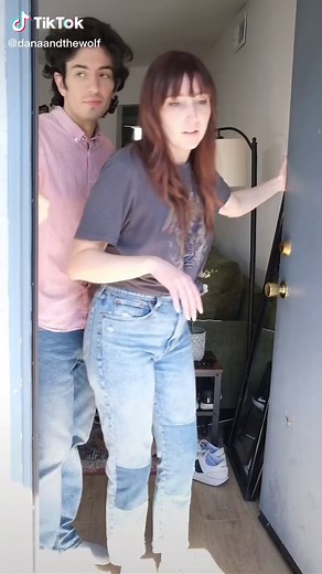 #polyamory #relationship #couplegoals❤️