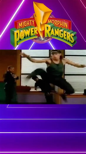 35K views · 1.3K reactions | MMPR Promo Introducing Tommy Oliver Go Go Power Rangers! Power Morphicon 2026 Memberships on Sale now Aug 28 – 30, 2026 at Pasadena Convention Center https://www.tixr.com/groups/powermorphicon/events/powermorphicon-power-morphicon-2026-116470 | The Official Power Morphicon Convention | Facebook