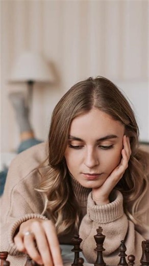 The Secret Ancient Egyptian Board Game Everyone Played