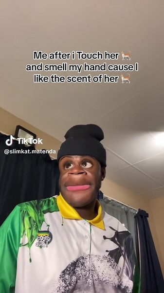 Understanding Weird Behavior: Exploring the Curious Phenomenon