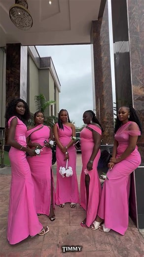 ownedbridal on TikTok