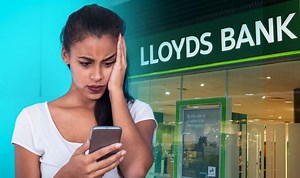 Martin Lewis shares tips for checking scams