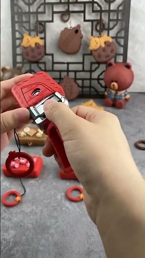 Car Key Cover for All Models | Premium Fit & Stylish Look.