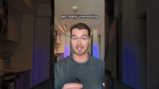 The Sahara’s eye fuels new Atlantis speculation