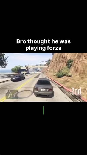 G L O W S I C K G U Y on Instagram: "Ever thought about what really happens when you press “fire” in a game? That single click sets off a lightning-fast digital chain reaction. Your mouse sends an electrical pulse to your CPU → it instantly converts your action into binary instructions → the game engine interprets those signals, spawns a bullet, and calculates its physics — trajectory, speed, and impact timing. Then, your system wraps that event into tiny data packets and fires them through your