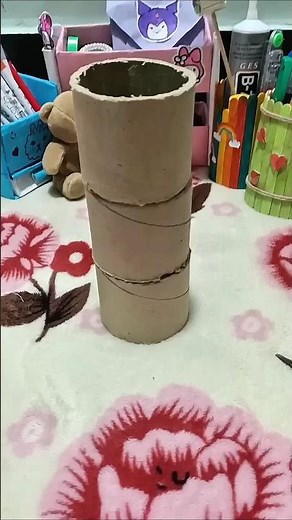 Mini Box Making #diy