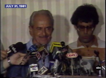 July 31, 1981: The second major league baseball strike comes to an end