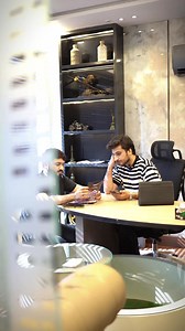 Bivi Ki Call Scam, Property Issue Solutions