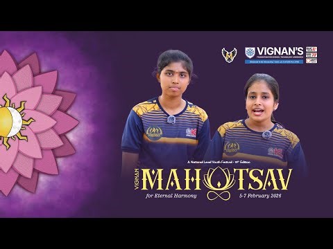 🏆 Path to Glory | Kabaddi Stars Share Their Journey 🔥