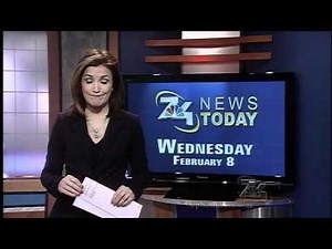 7&4 News Today update