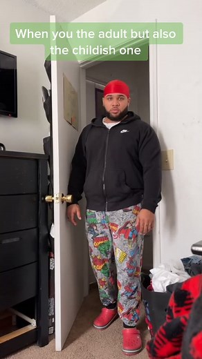 When you post to be the adult.. #stepdad #adulting #adults #ohio #ohiocheck #fyp#stepkids #jokes #brothers #share #funny